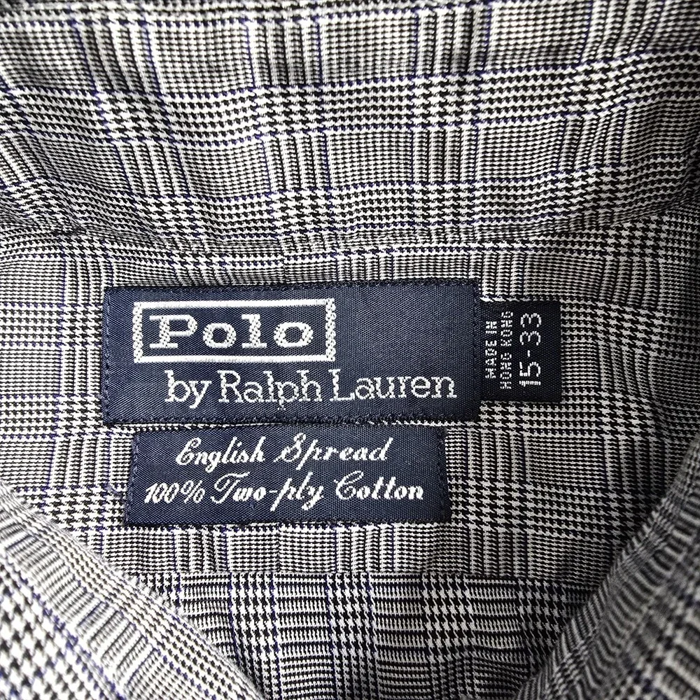 Polo Ralph Lauren polo ralph